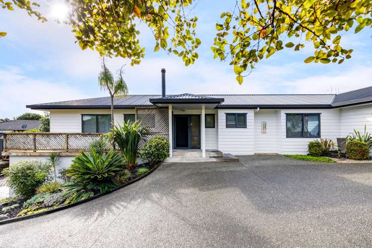 20 Southgate Road Warkworth_3