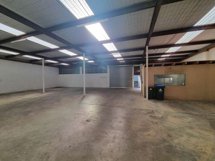 Address withheld Otahuhu_2