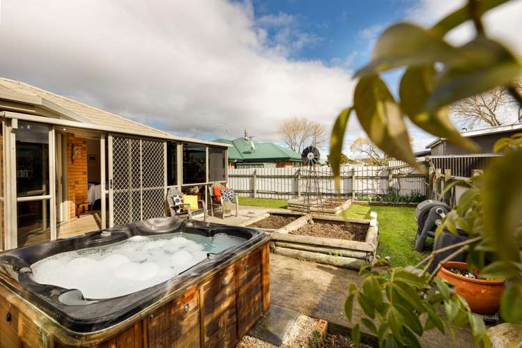 103A Cleghorn Street Blenheim_12