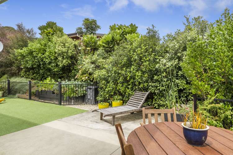 2 Kowhatu Grove Kahurangi National Park_20