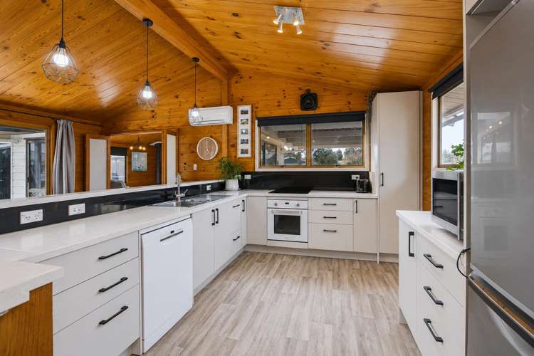 3 Kowhai Street_5