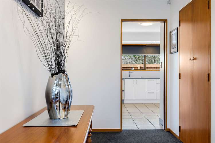 14 Addison Place Halswell_14