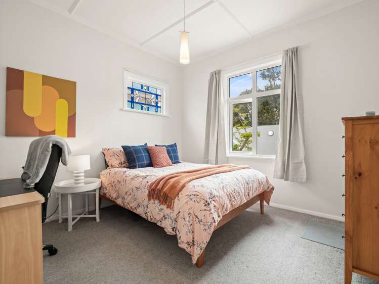 15 Waterloo Street Saint Kilda_17