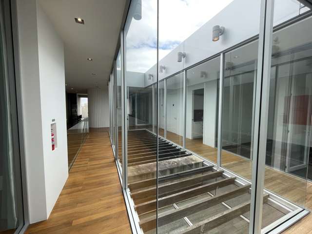 38 Ponsonby Road Grey Lynn_3