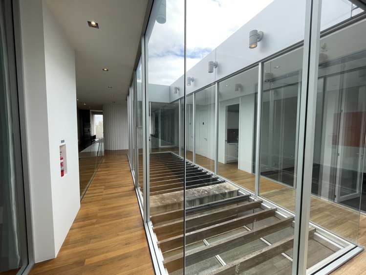 38 Ponsonby Road Grey Lynn_3