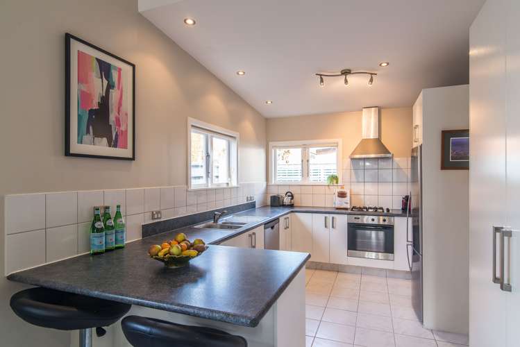 34a Dundas Street Seatoun_5