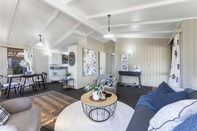 3 Smart Terrace Saint Johns Hill_2