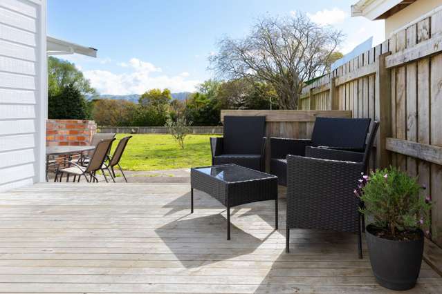 48 Tay Street Woodville_4