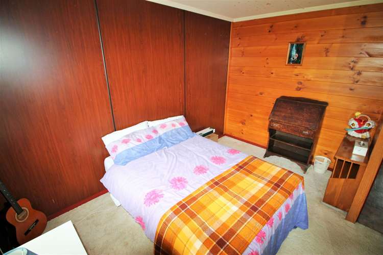 54 Pohutukawa Drive Tokoroa_14