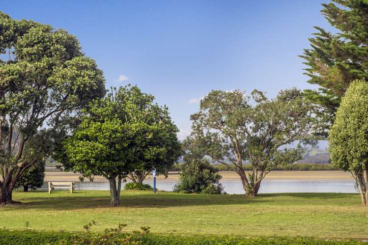 71 Robinson Road Whitianga_6