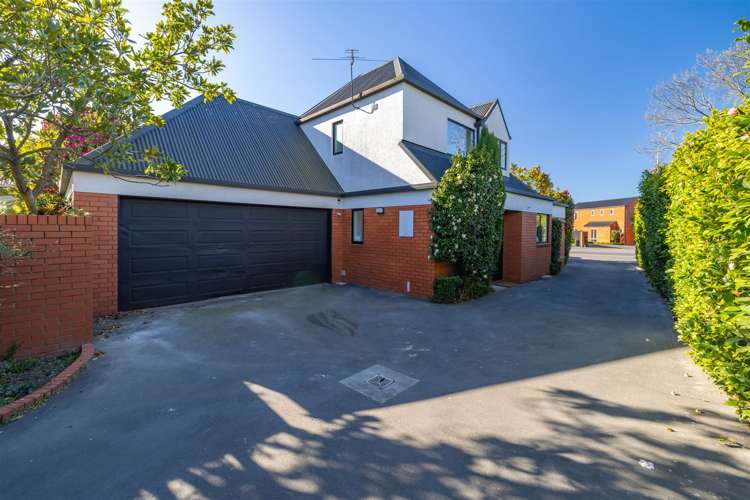 57 Wairakei Road Bryndwr_15
