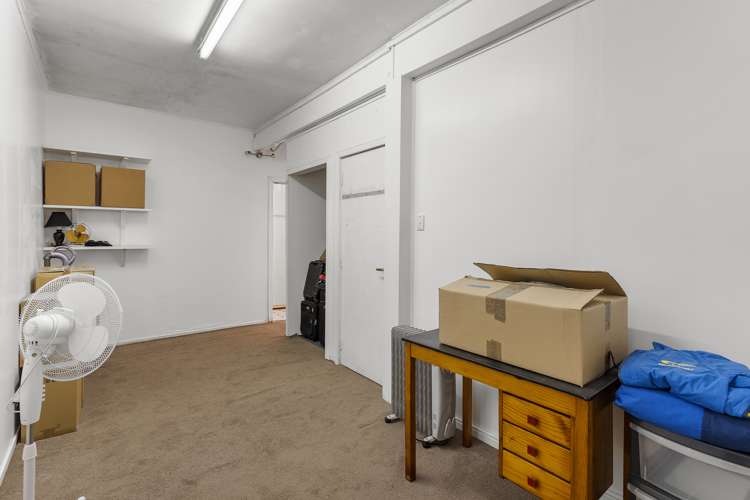 9 Geneva Place Blockhouse Bay_11