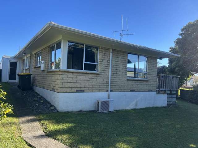 4A Krippner Place 1057_1