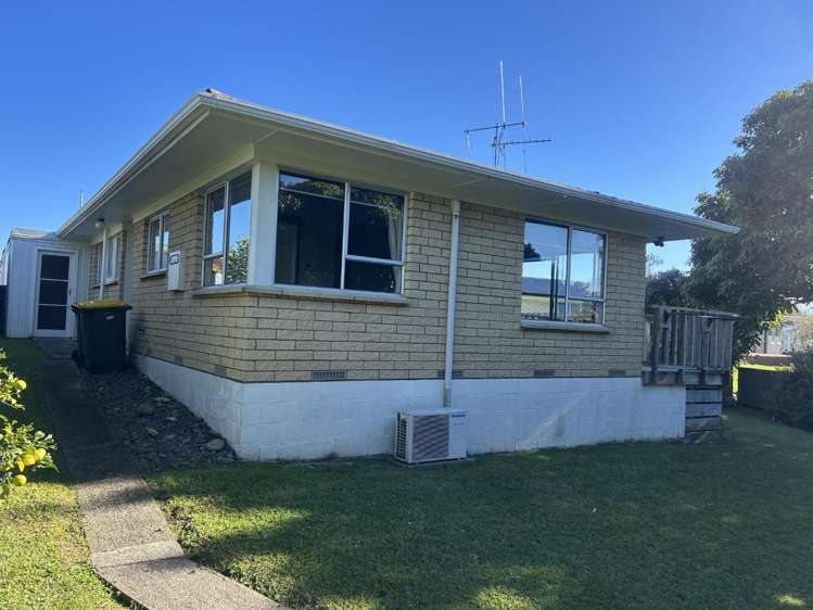 4A Krippner Place 1057_1