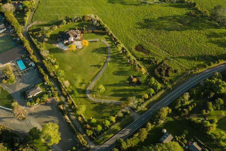 470 Waitoki Road Wainui_26