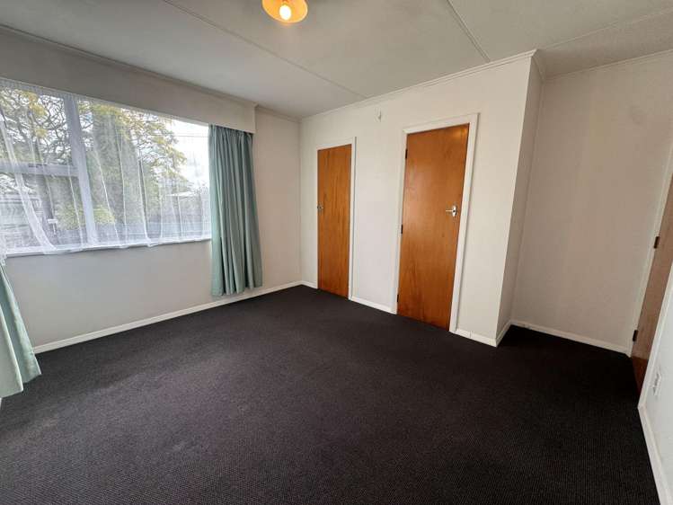  347 Ruahine Street Terrace End_9