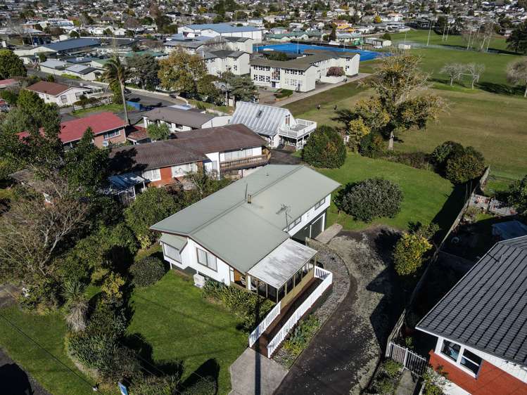 33 Waimarie Street Nawton_14