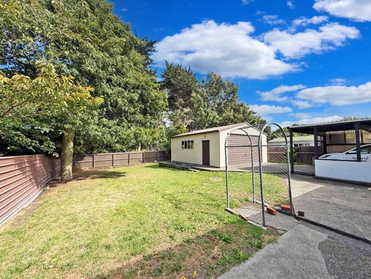 67 Harper Street 1208_18