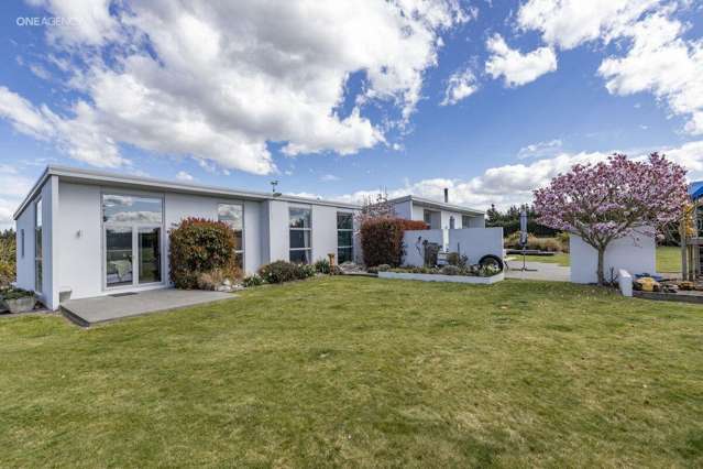 465 Boundary Road Swannanoa_2