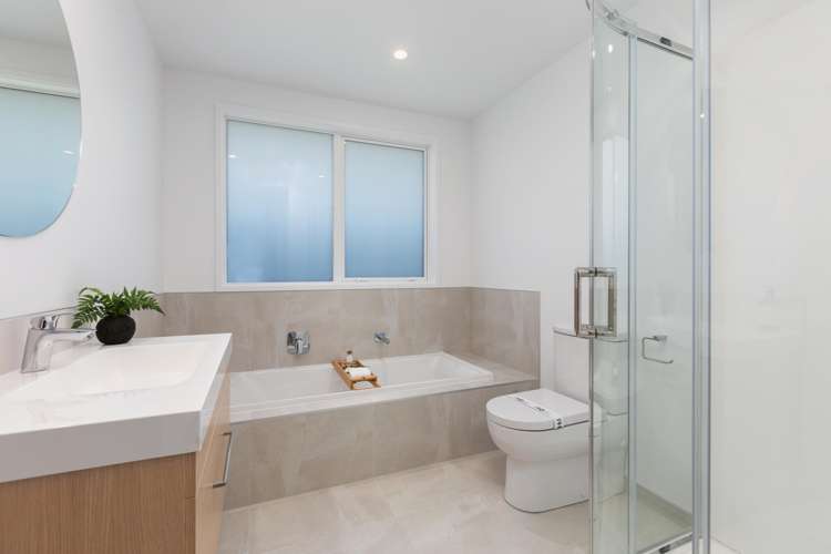 71 Te Hou Hou Crescent Papamoa_17