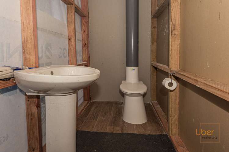 74 Waiparera Road Parua Bay_10