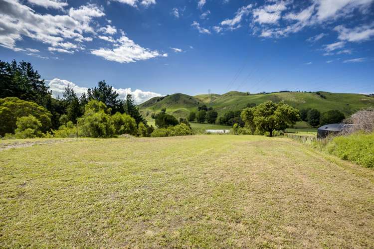 416 Hedgeley Road Bay View_6