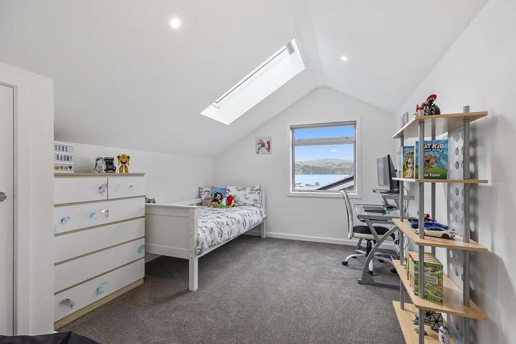 111A Breaker Bay Road Breaker Bay_21