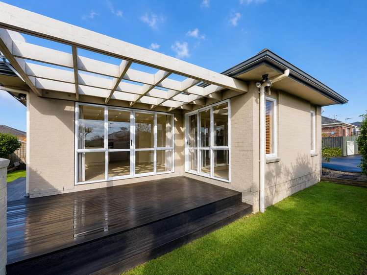 55A Cambridge Terrace Papatoetoe_13
