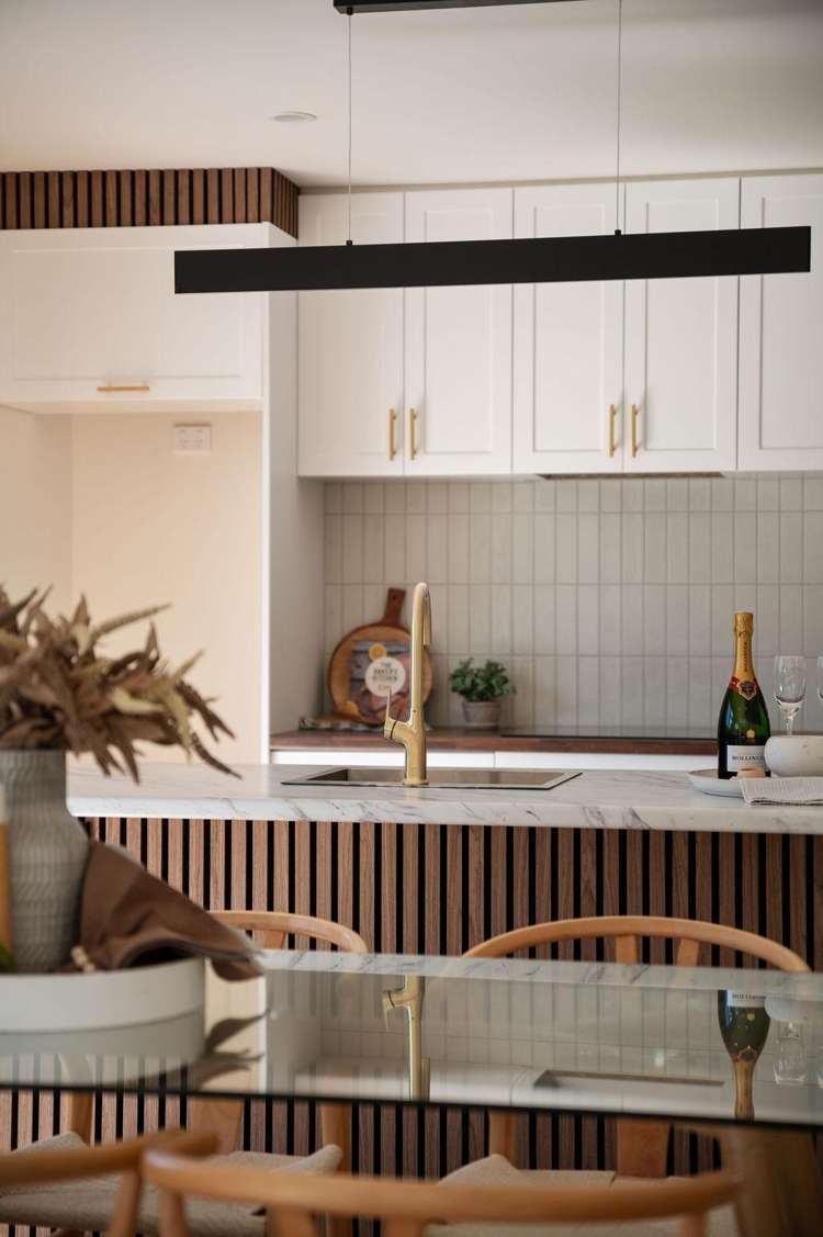 4 Kuaka Crescent Bromley_5