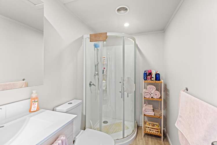 2/486 Sparks Road Halswell_13