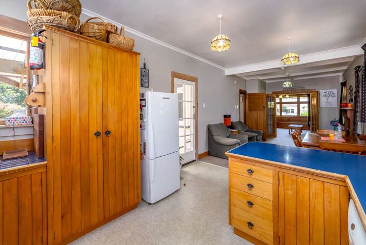 69 Opaki Road Masterton_13