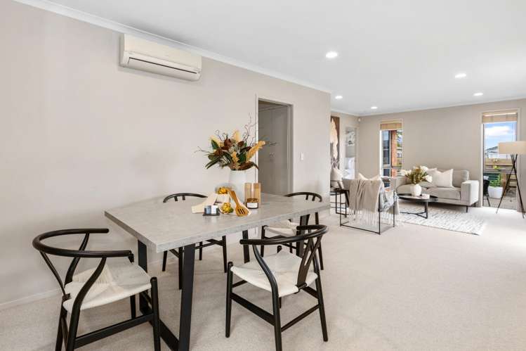 67 Moorhouse Street Morrinsville_8