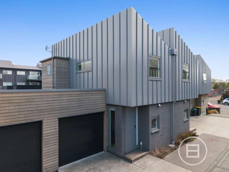 10/236 Salisbury Street Christchurch Central_13