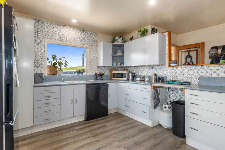 137 Monk Road Mangapai_5