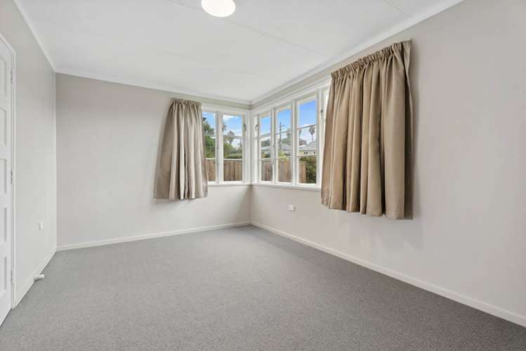 17 Manapau Street Meadowbank_9