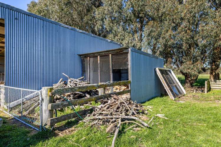 176 Bellam Road Rolleston_20