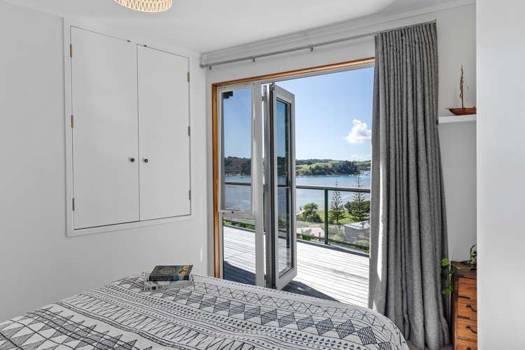 8 Martin Road Matakana_24