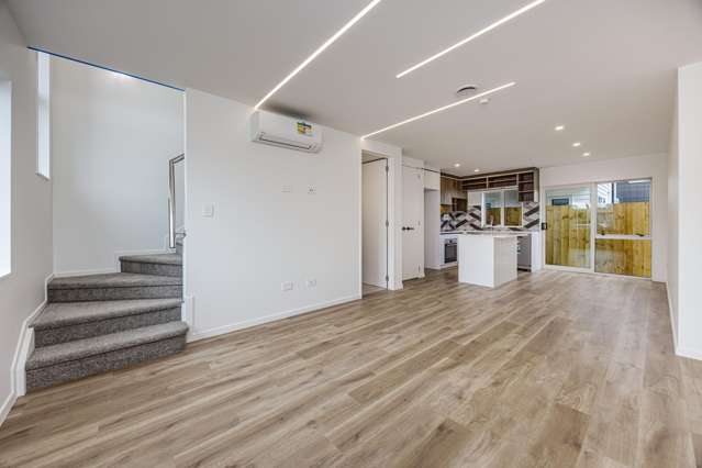 2/115 Luke Street Otahuhu_3