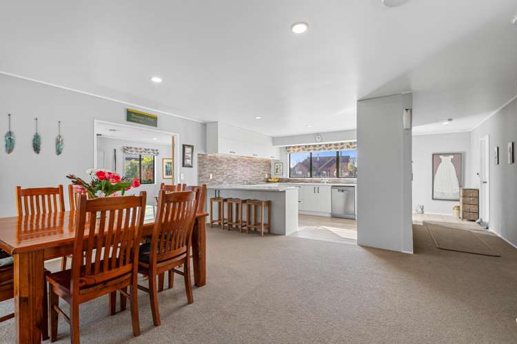 11 Kahurangi Drive_5