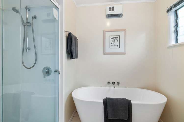 370a Hardy Street Nelson City_9