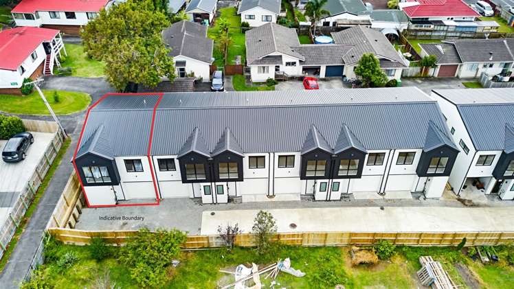 11/103 Portage Road New Lynn_14