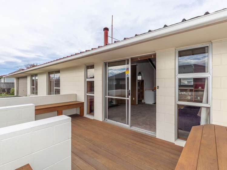 1/49 Brynley Street Hornby_12