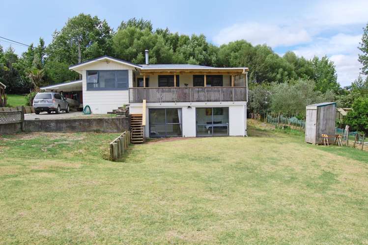 25 Hastie Lane Kaiwaka_9