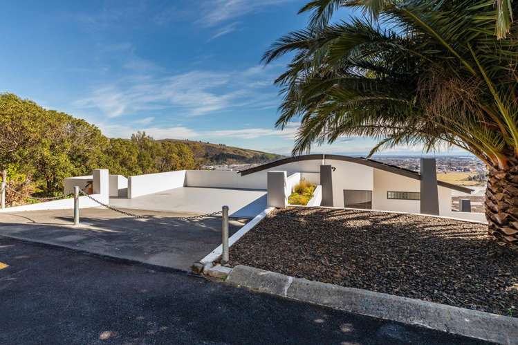 8 Valley View St Andrews Hill_2