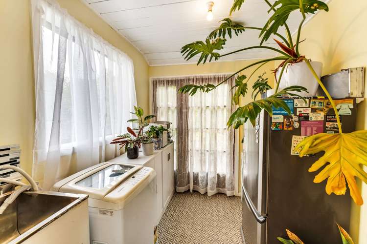 15 turnbull street Pareora_14