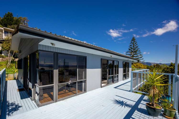 78A Tosswill Road Tahunanui_17
