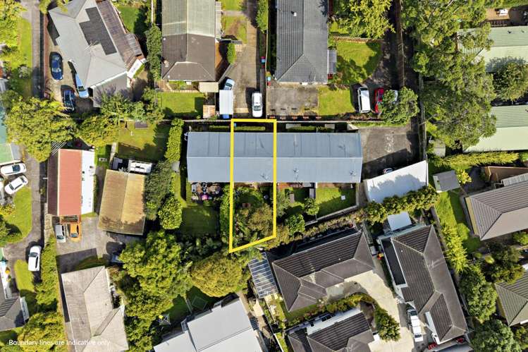 2/29 Ballarat Street Ellerslie_12