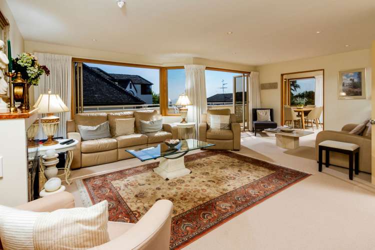 11a Midway Avenue Castor Bay_18