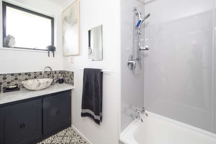 3/287 Cameron Street Ashburton_7