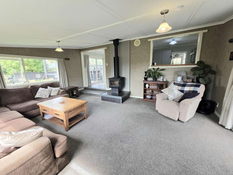 2 Caen Street Oamaru North_7